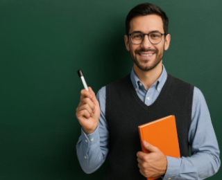 Maestría en Educación